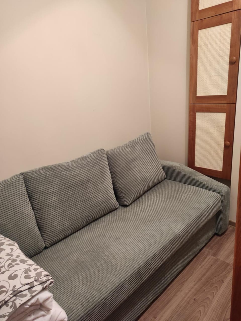 Dóra apartman2 Apartment in Hungary