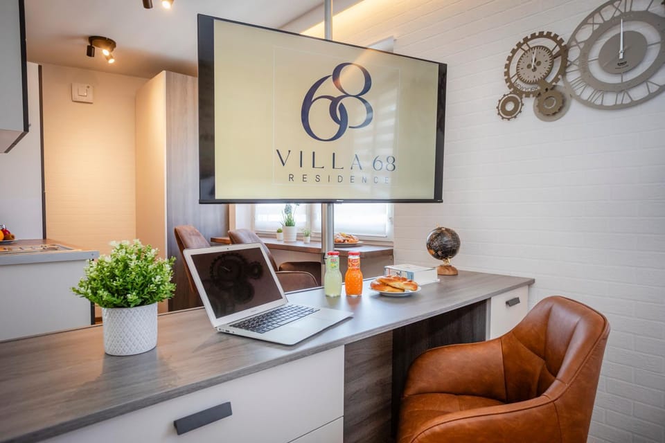 Explorer, Proche Basel, Voyage, Style & Confort Apartment in Weil am Rhein