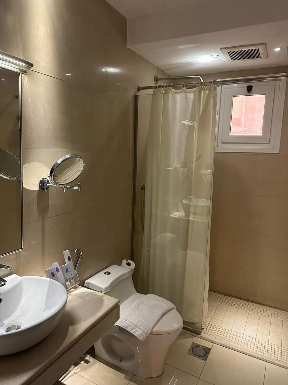 شقق لمار الغرب الفاخرة Apartment in Jeddah