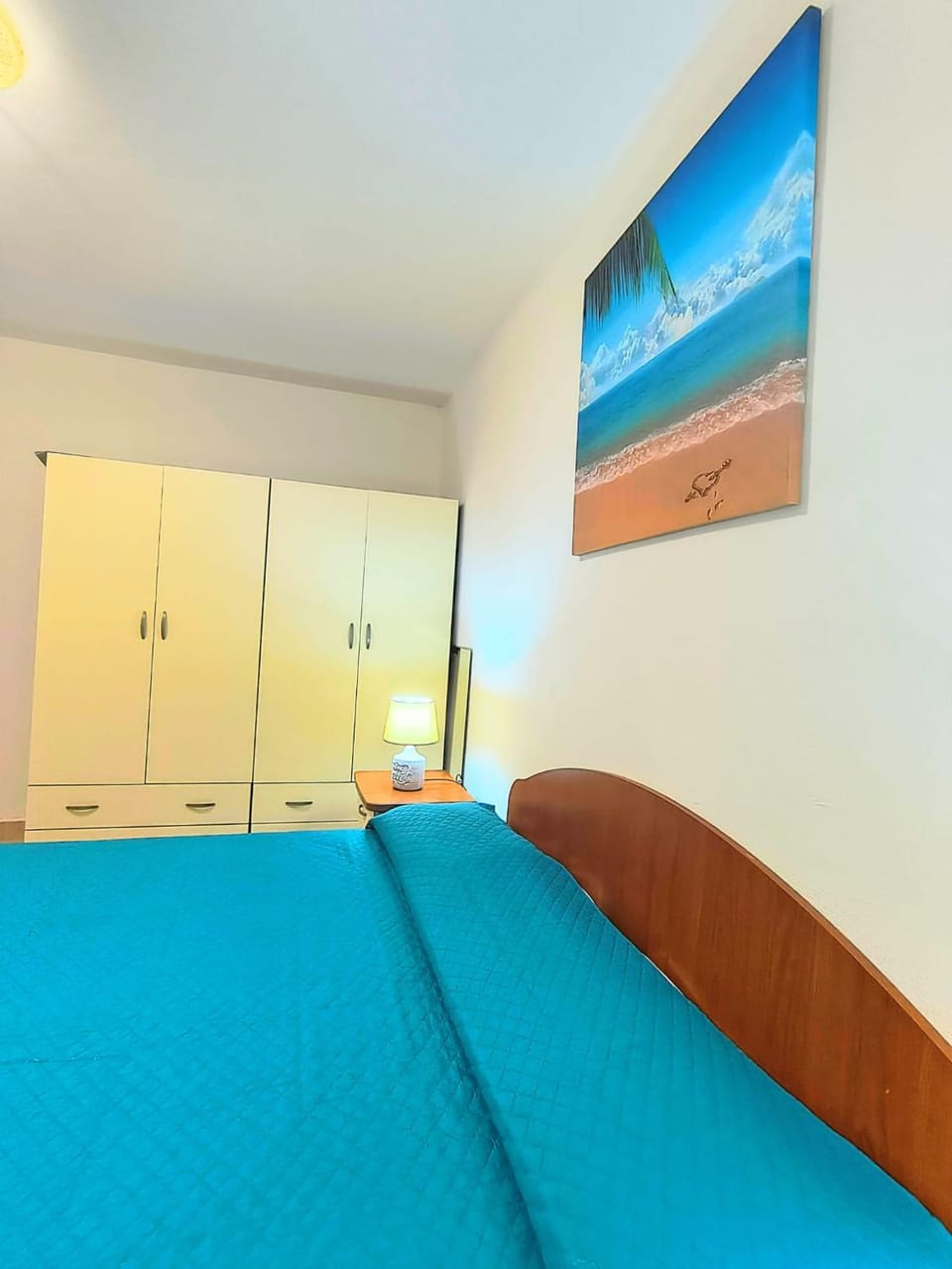 Il Ligustro Bed and Breakfast in Campania