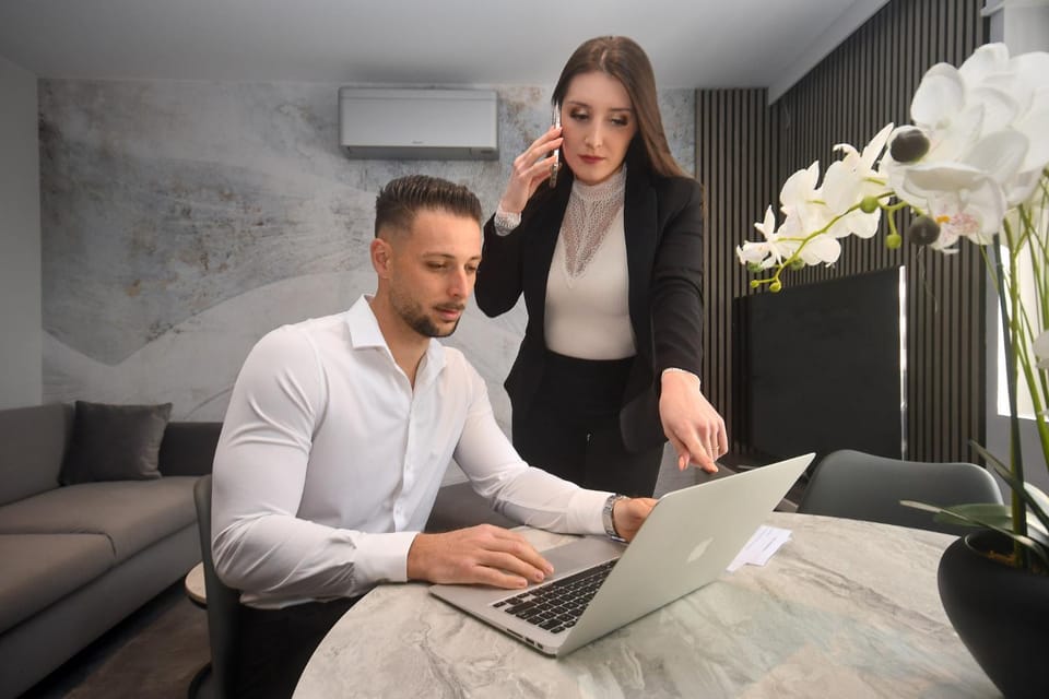 Évasion, Proche Basel, F2 Moderne & Terrasse Apartment in Weil am Rhein