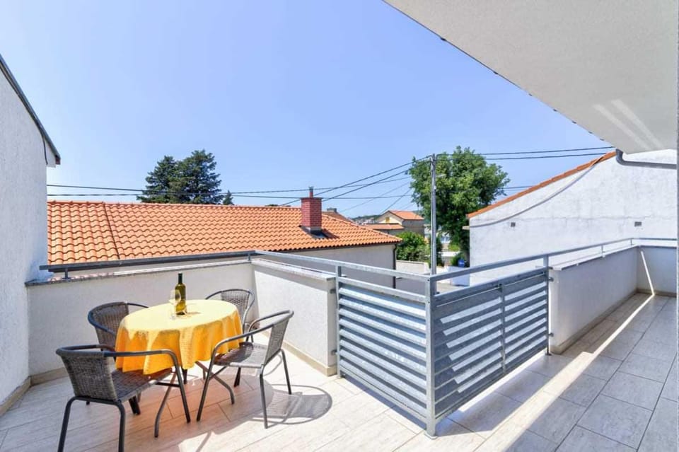 Villa Milla by aneo travel Villa in Novi Vinodolski