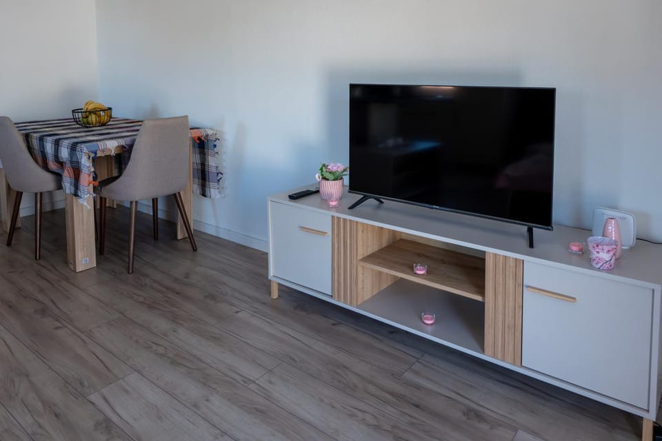 Apartman Ana23 Apartment in Bosnia and Herzegovina