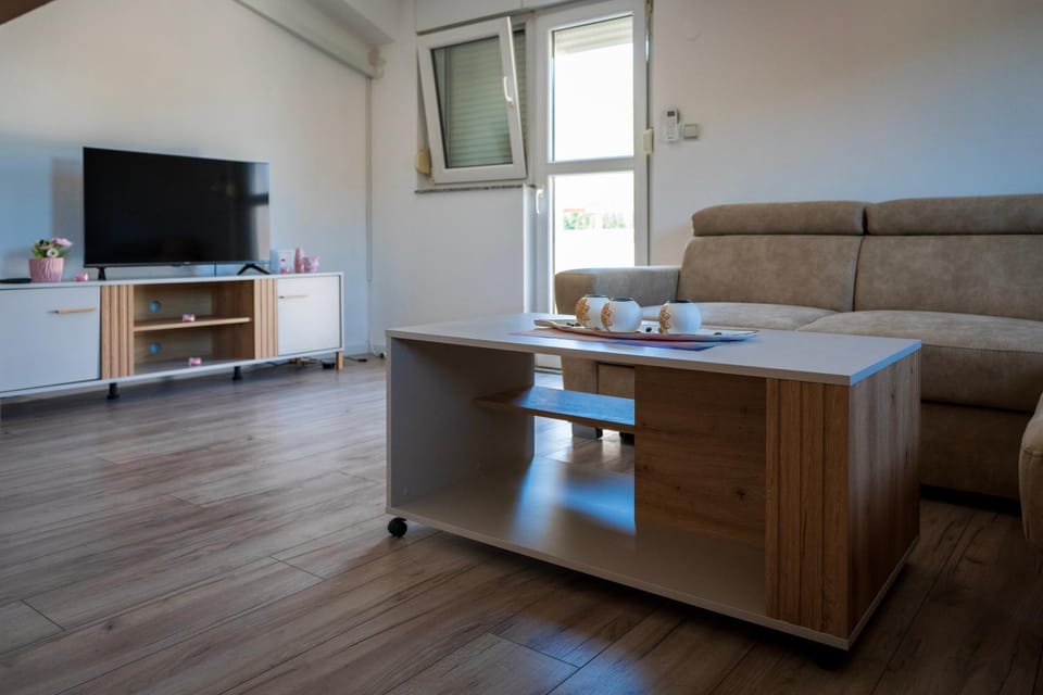 Apartman Ana23 Apartment in Bosnia and Herzegovina