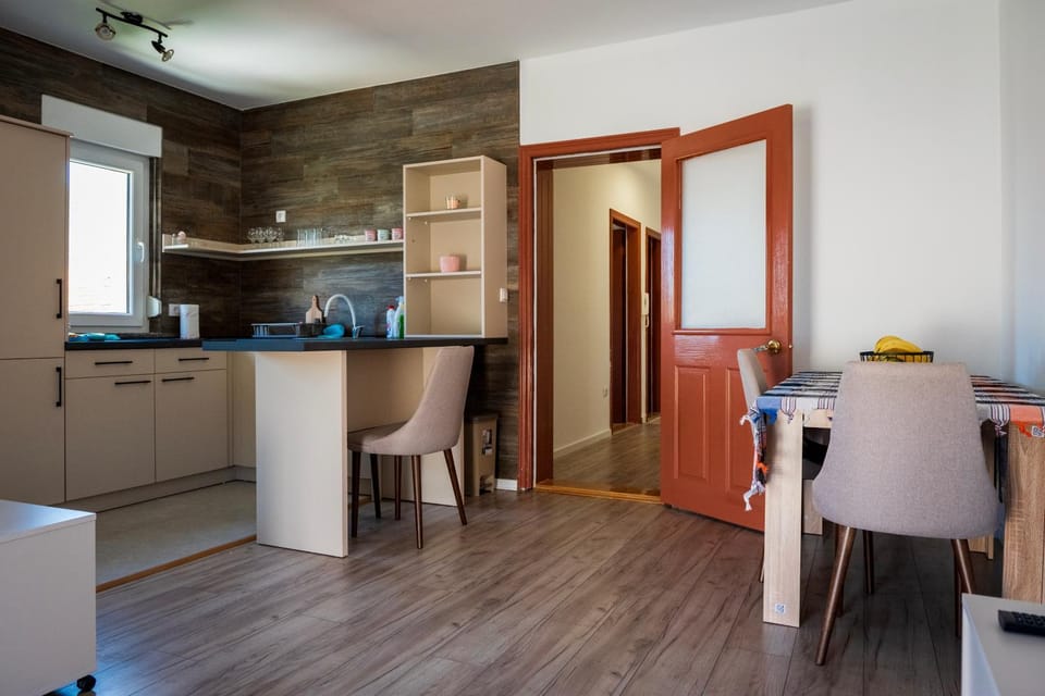 Apartman Ana23 Apartment in Bosnia and Herzegovina