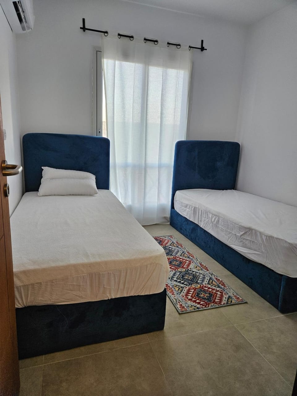 Mountain View Apartments Apartment in Egypt