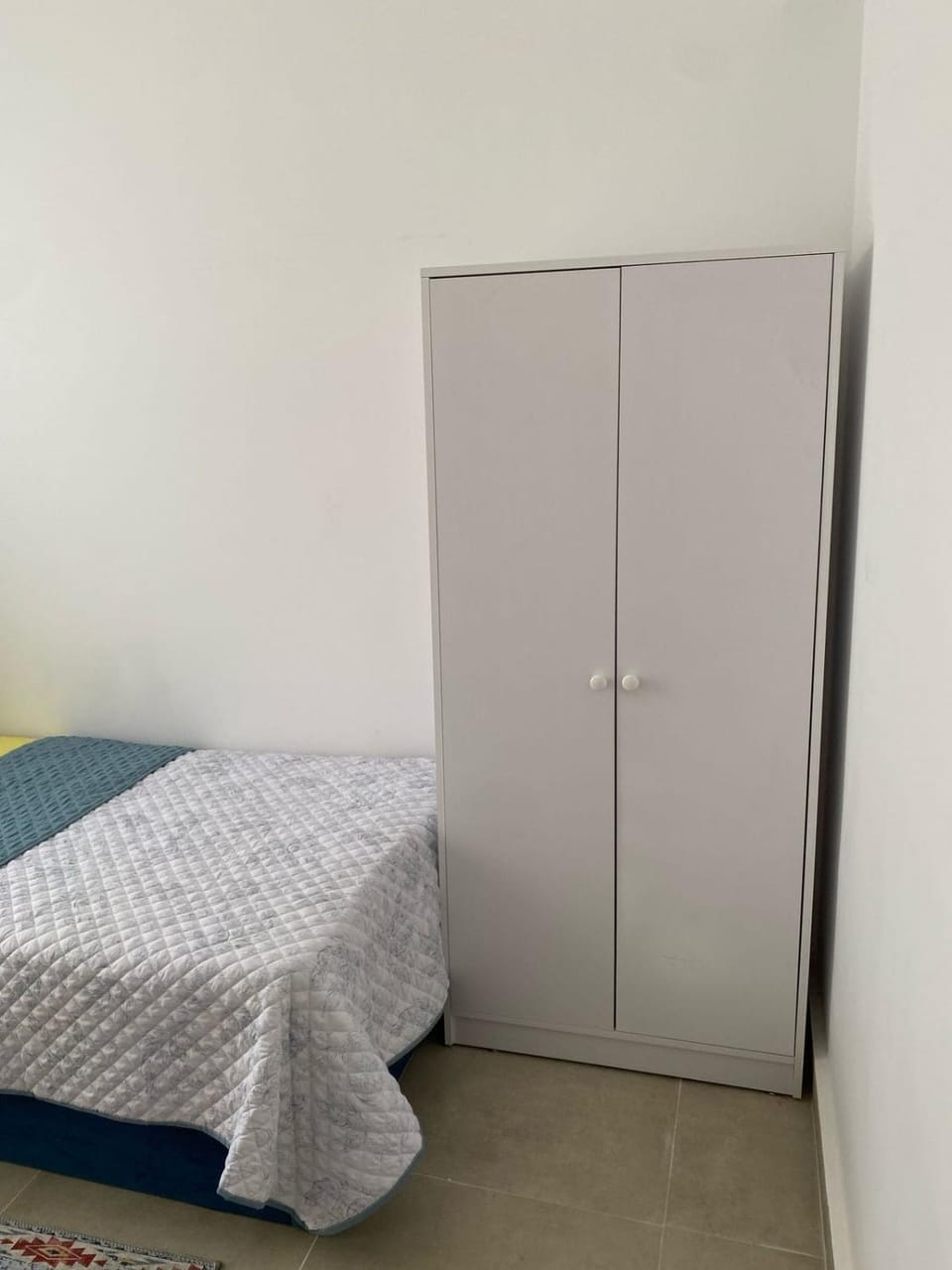 Mountain View Apartments Apartment in Egypt