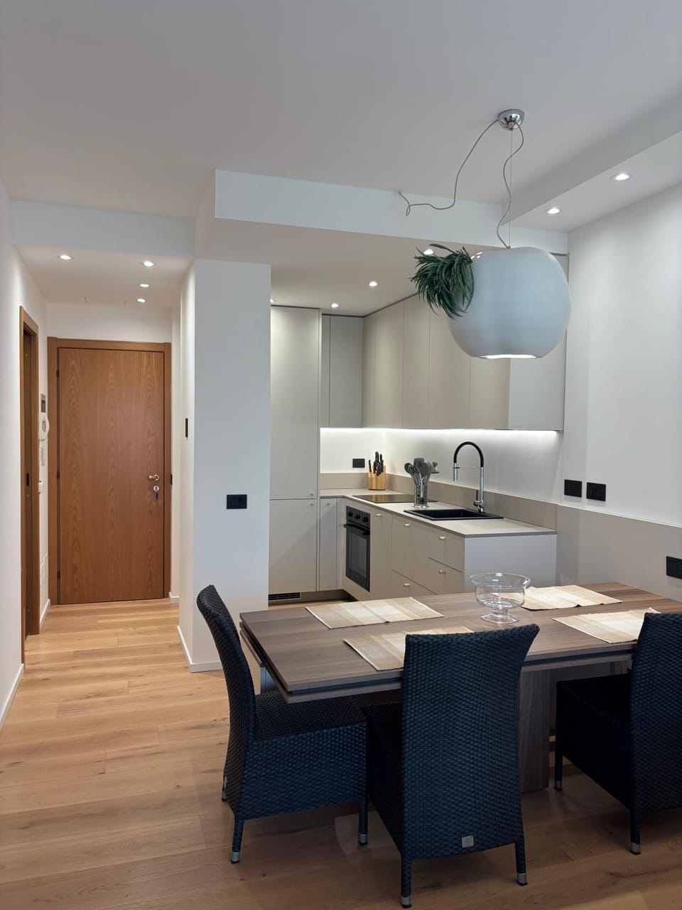 Appartamento Garda Reverie Apartment in Desenzano del Garda