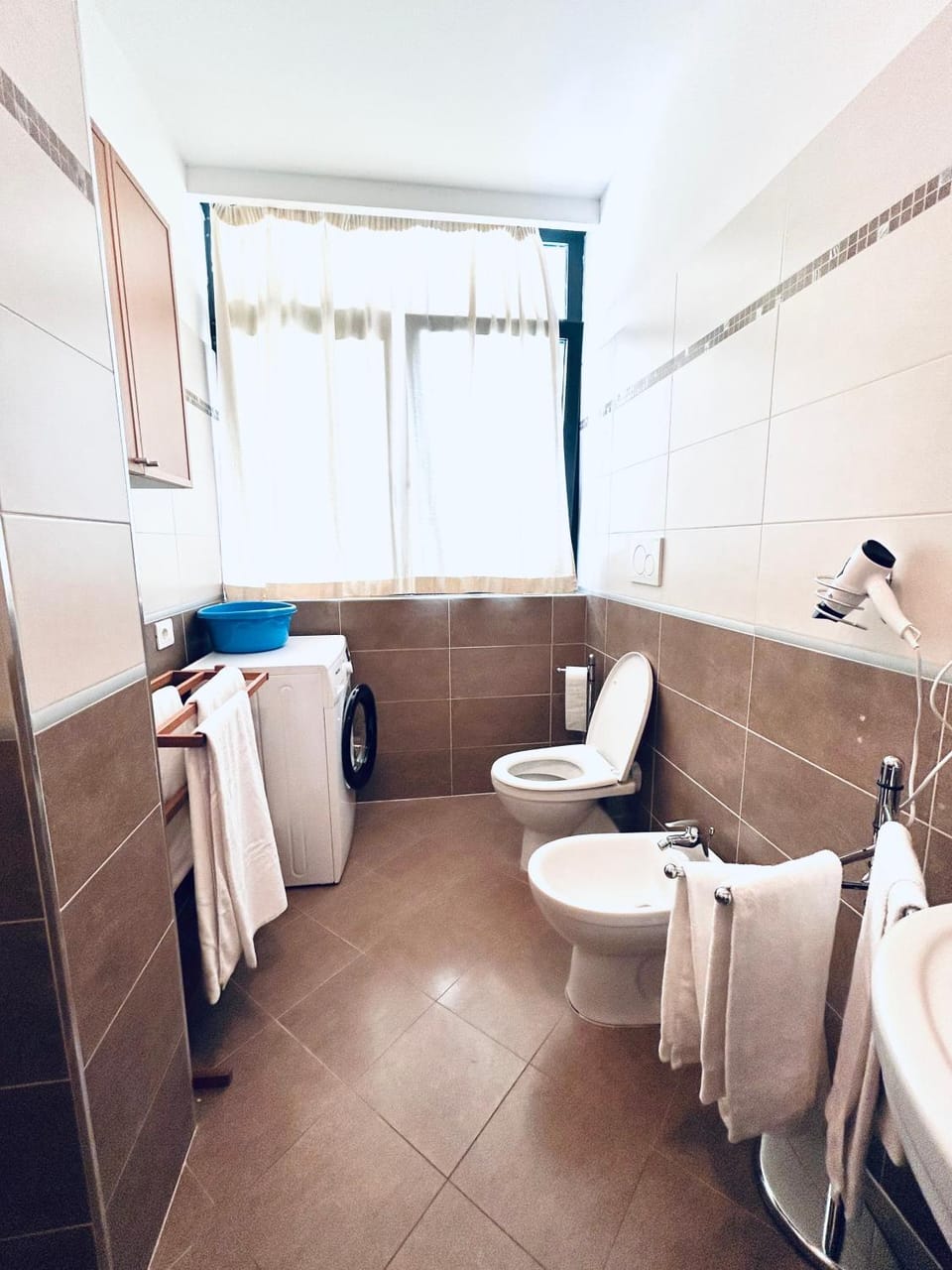 Toilet, Bathroom, bidet