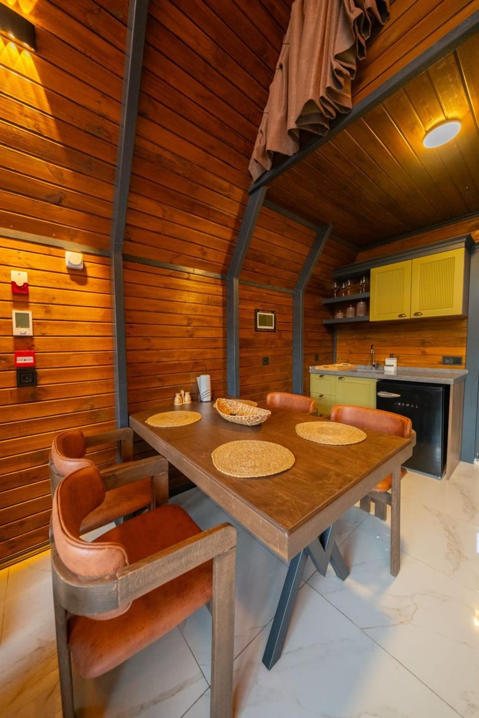 Berra Resort Tatil Köyü Resort in Kayseri, Türkiye