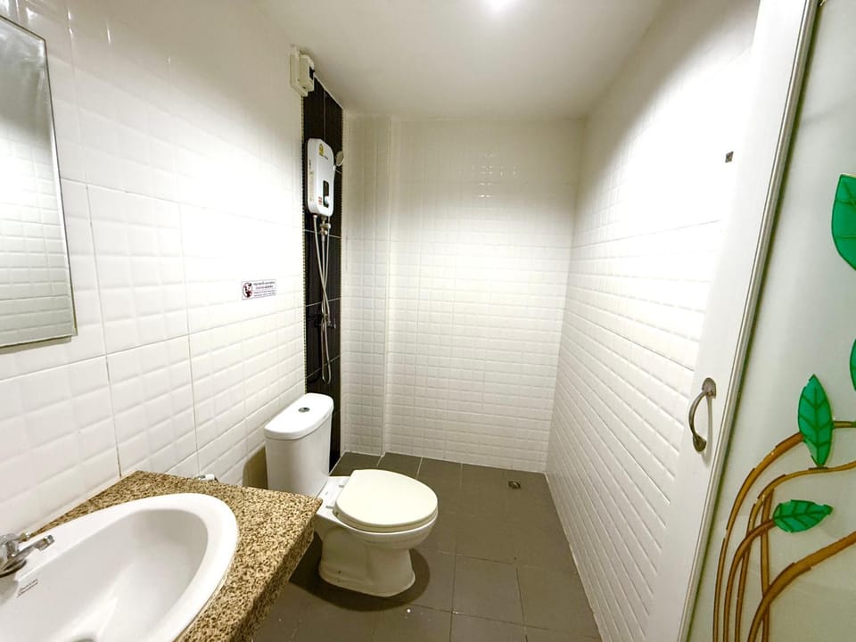Patong Easy Life 1 Apartment in Patong
