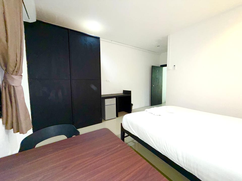 Patong Easy Life 1 Apartment in Patong