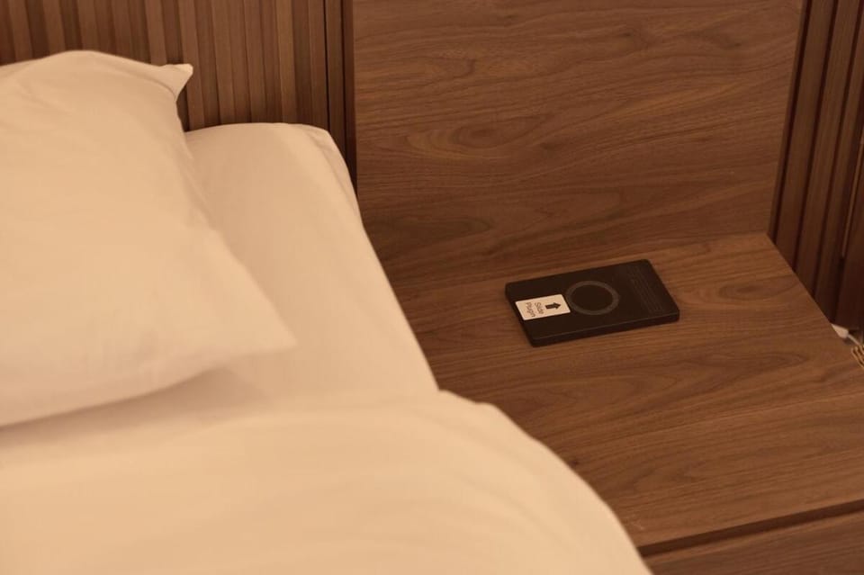 Central Stay 1Stop Seoul STN 10min Myeongdong,DDP Apartment in Seoul
