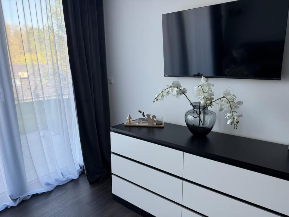Karlsruhe Finest Apartments Apartment in Karlsruhe