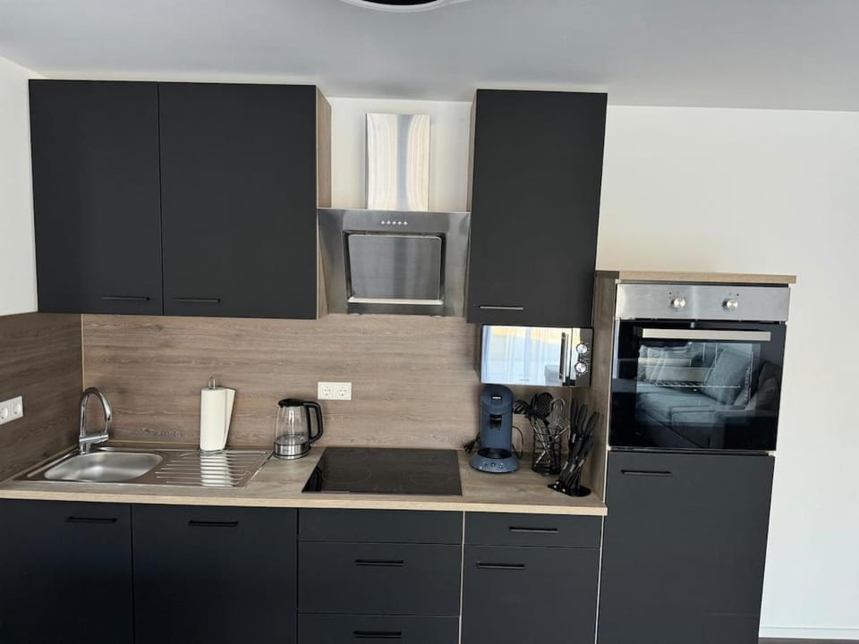 Karlsruhe Finest Apartments Apartment in Karlsruhe