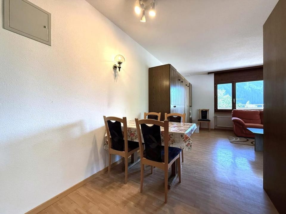 Royal 51 Apartment in Canton of Valais