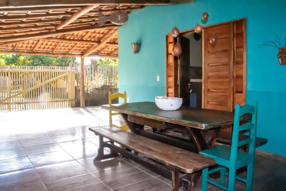 Patio, Day, Balcony/Terrace, Seating area, Dining area