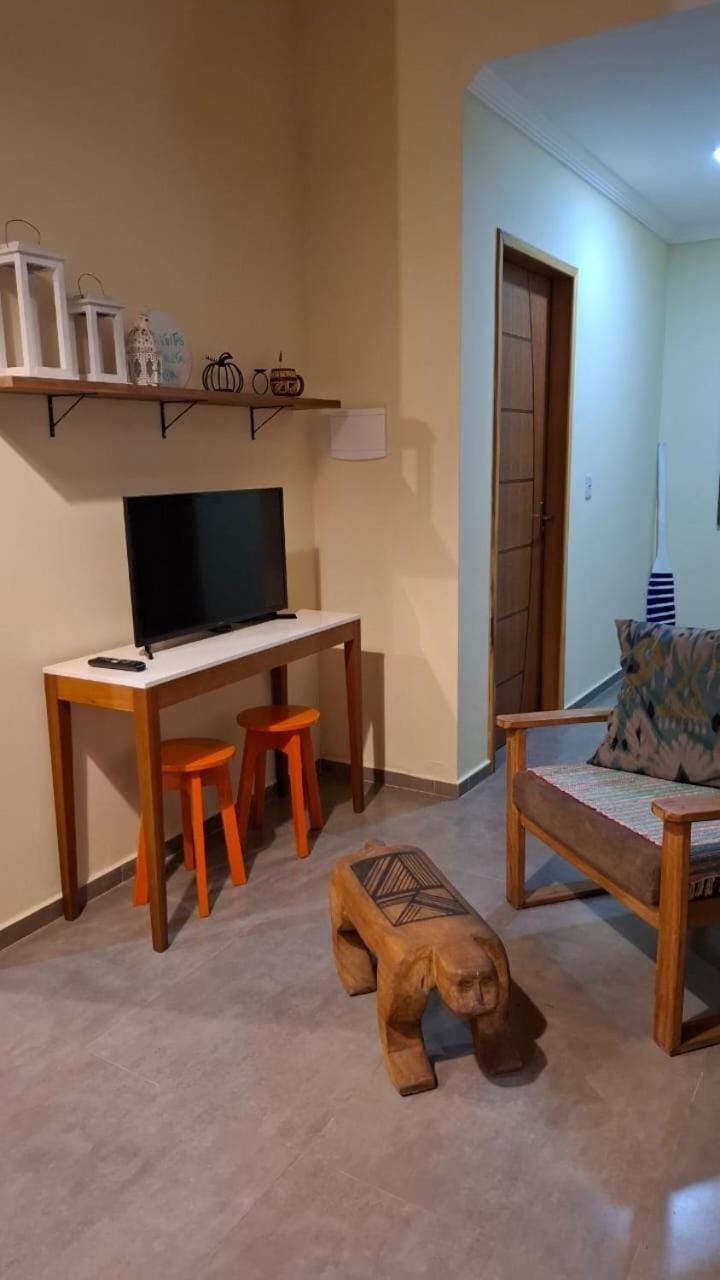 Communal lounge/ TV room, TV and multimedia