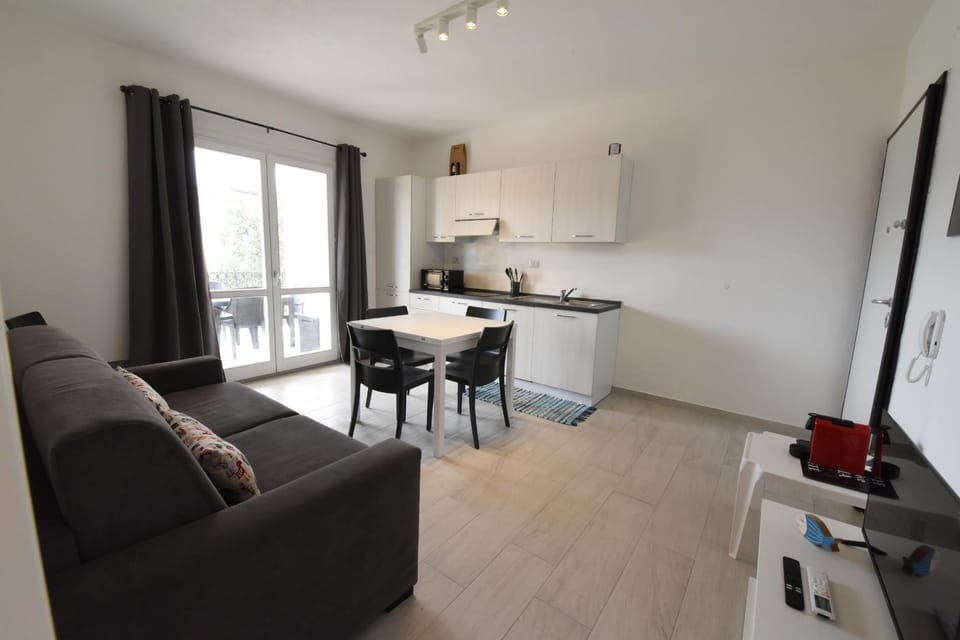 Affittimoderni La Maddalena - MADA21 Apartment in Sardinia