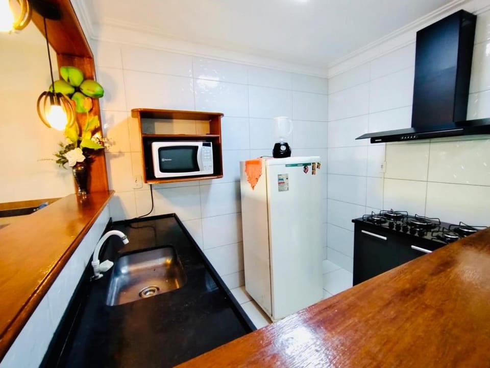 5 suítes casa da família House in State of Rio de Janeiro