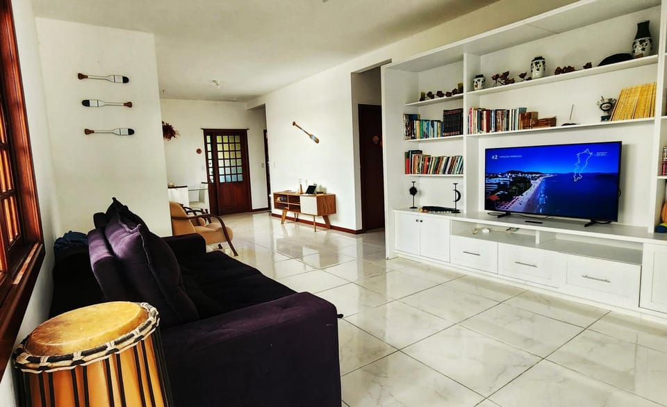 Communal lounge/ TV room, Game Room, Living room