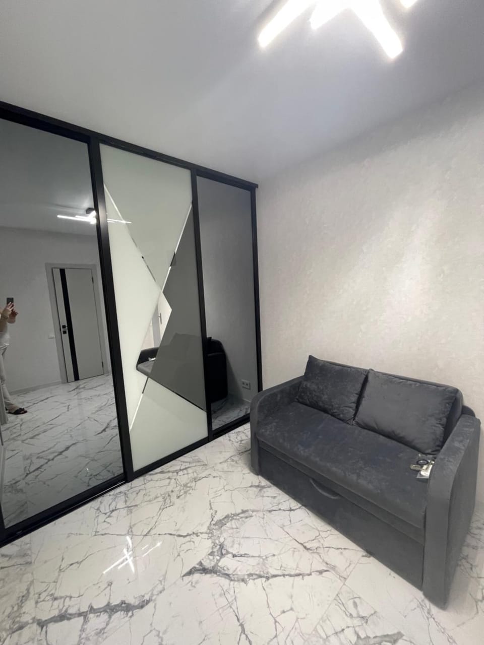 Via Roma Сердце Одессы Apartment in Odessa