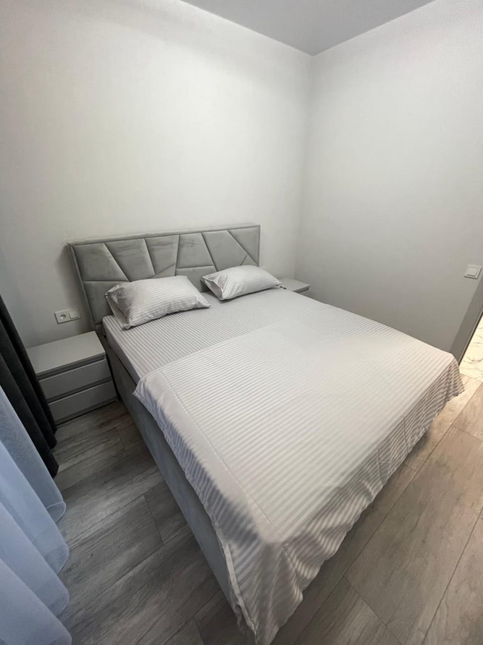 Via Roma Сердце Одессы Apartment in Odessa