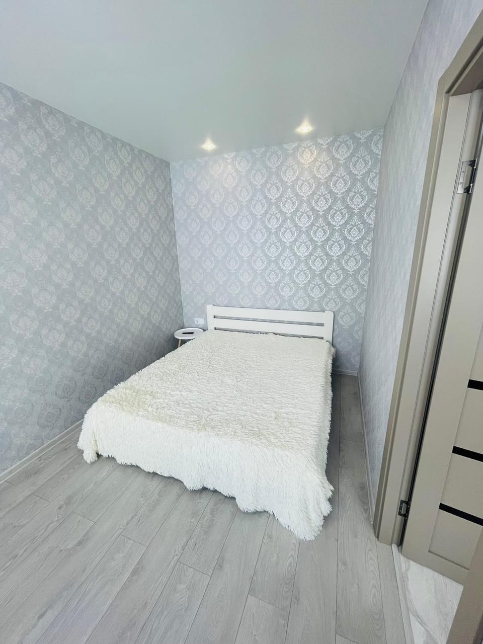 Вид моря,13 Фонтана,Кораблик,Рыба Apartment in Odessa