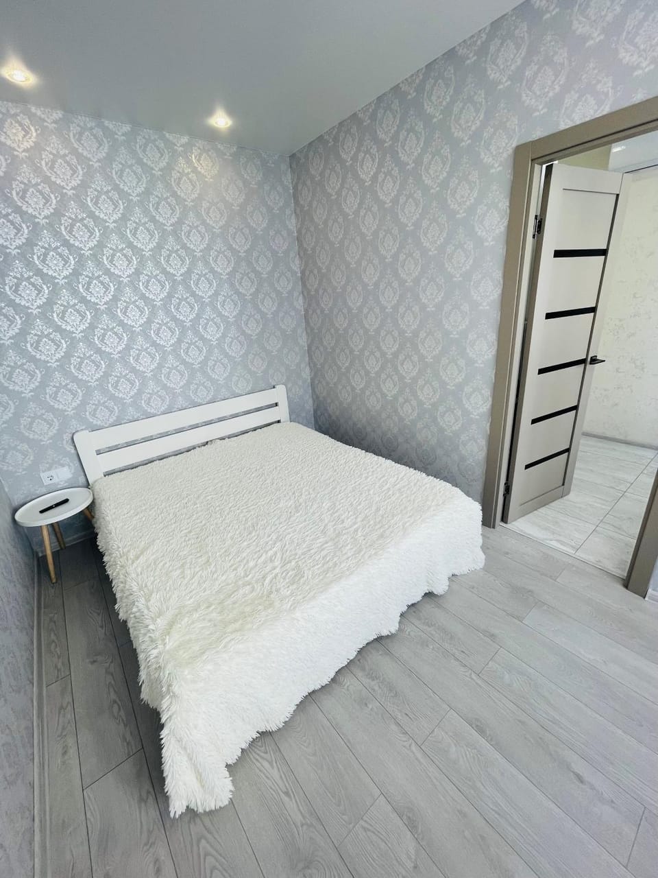 Вид моря,13 Фонтана,Кораблик,Рыба Apartment in Odessa
