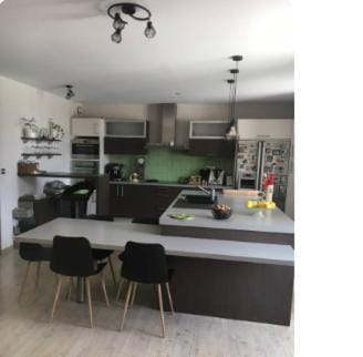 La maison du bonheur entre amis ou en famille Villa in Nouvelle-Aquitaine