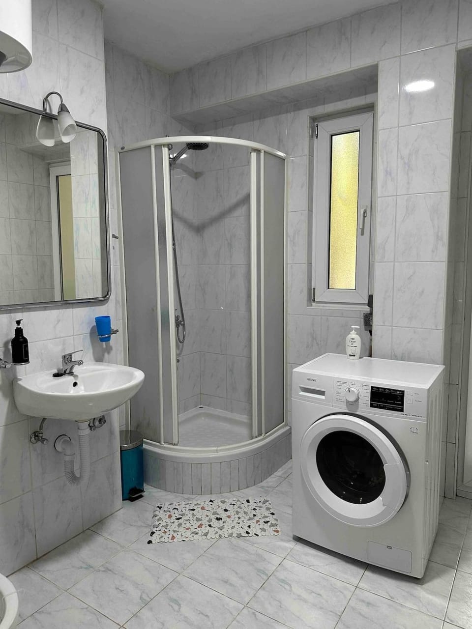 Modern 2 Bedroom Flat in Mostar Centre Apartment in Mostar