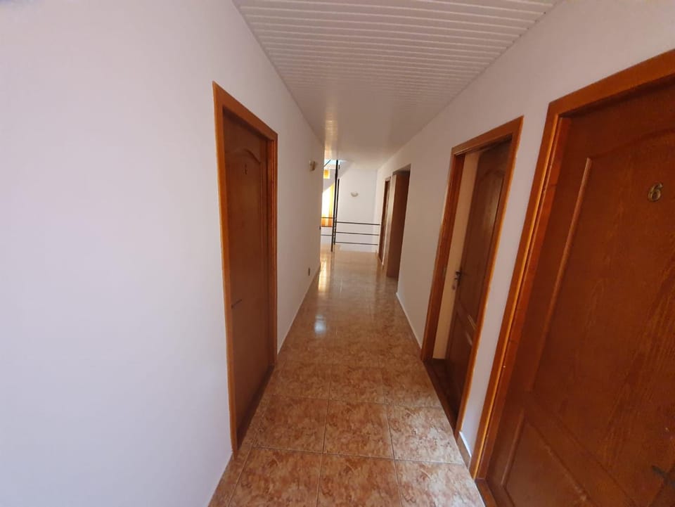 Vila Dan Bed and Breakfast in Constanța County