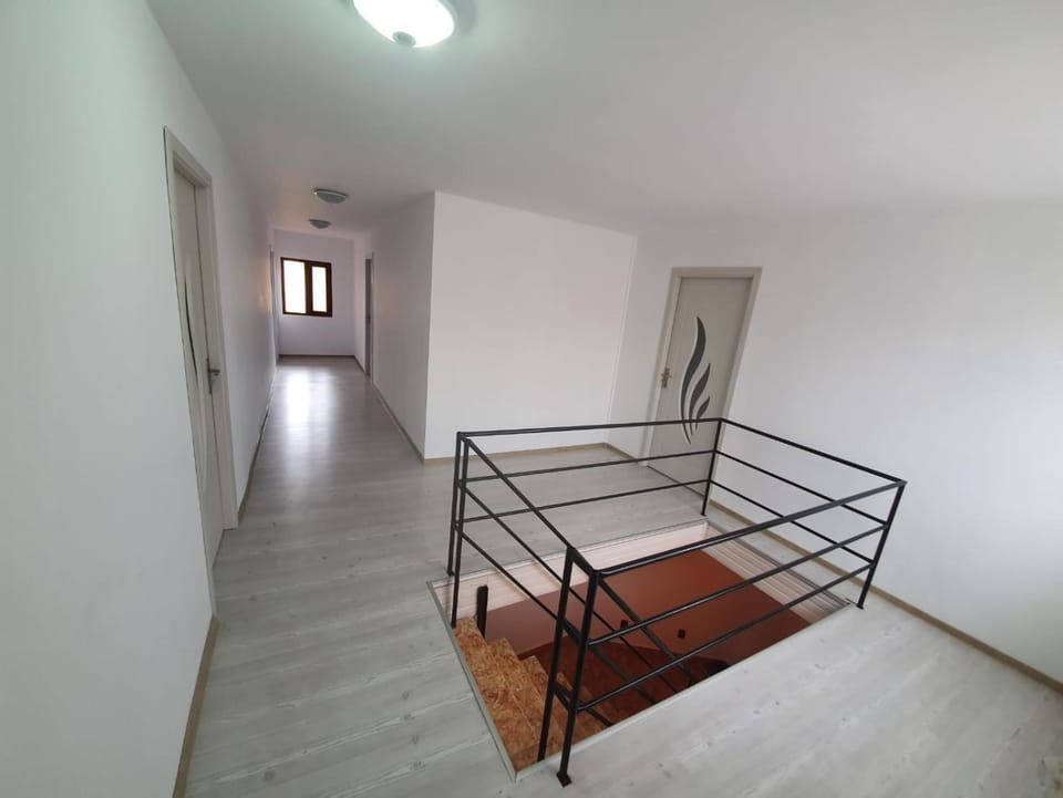 Vila Dan Bed and Breakfast in Constanța County