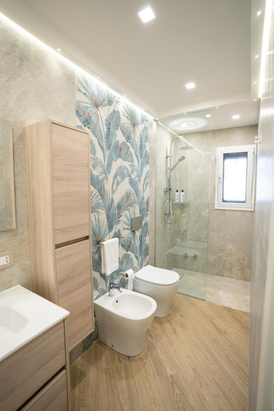 Casa Vacanze Stella Marina Apartment in Sicily