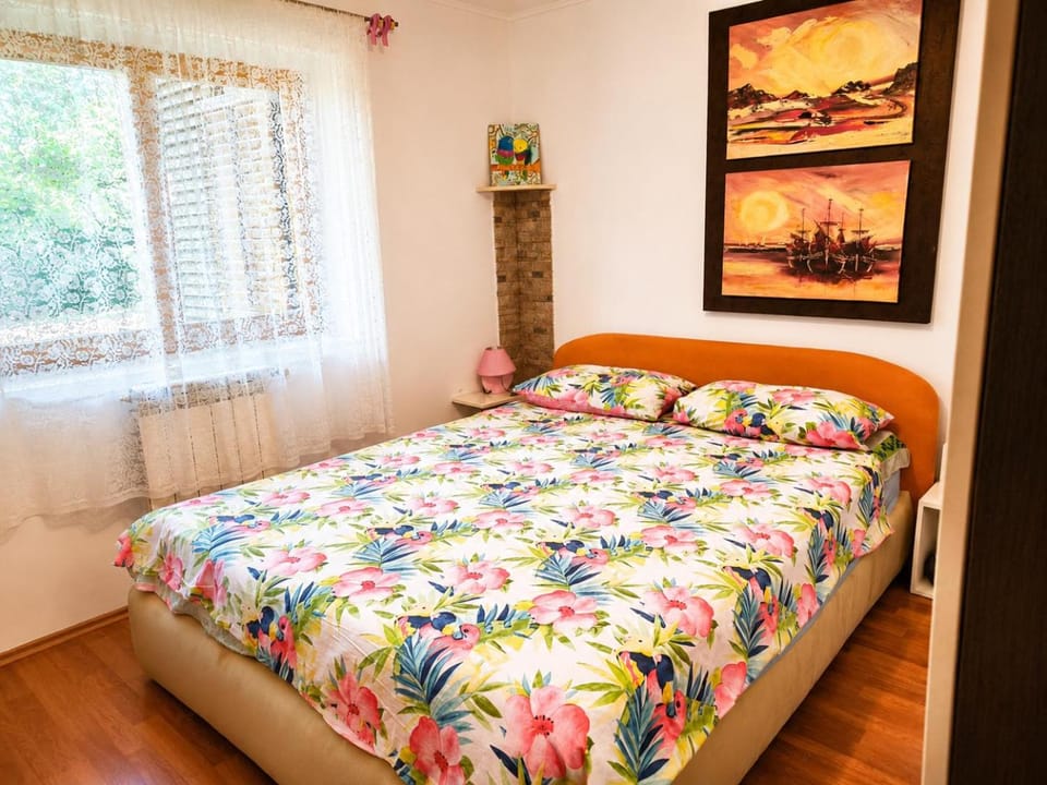 Apartment AMELI Apartment in Istria County
