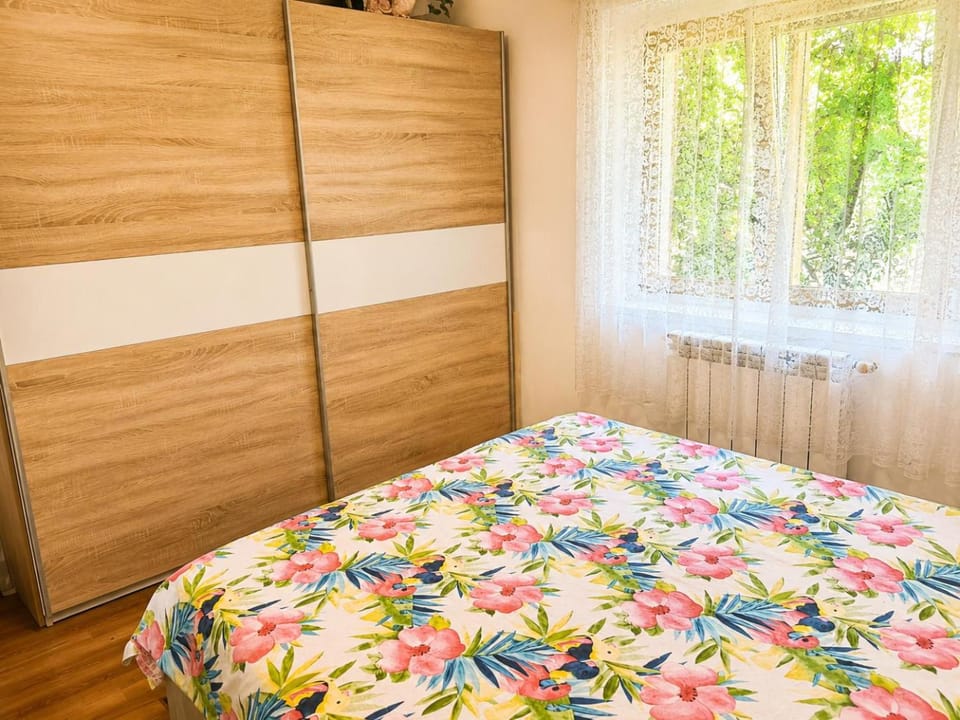 Apartment AMELI Apartment in Istria County