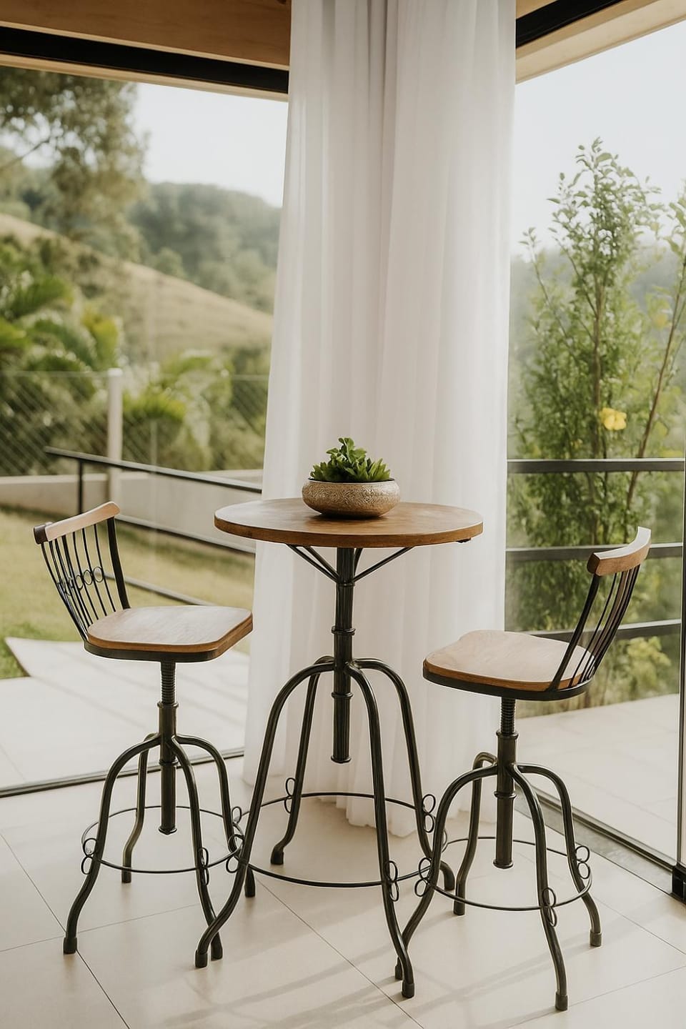 Descanse em meio a natureza com muito charme House in State of São Paulo