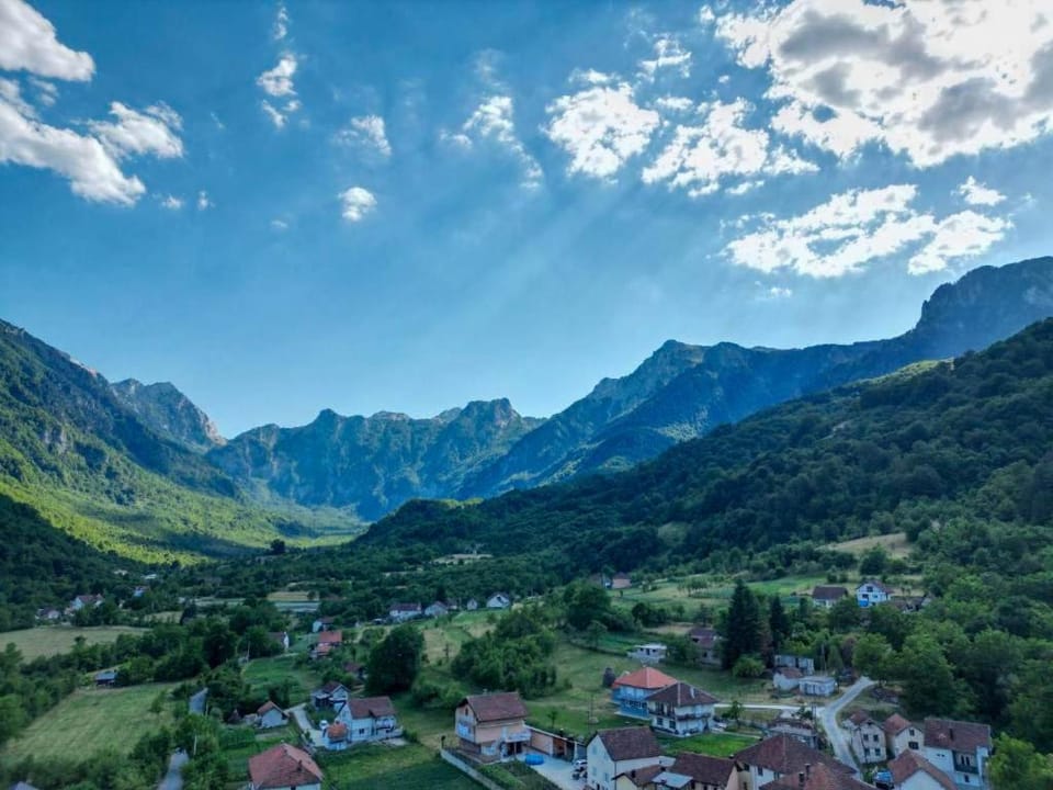 Kuća Bijela - Konjic Apartment in Federation of Bosnia and Herzegovina