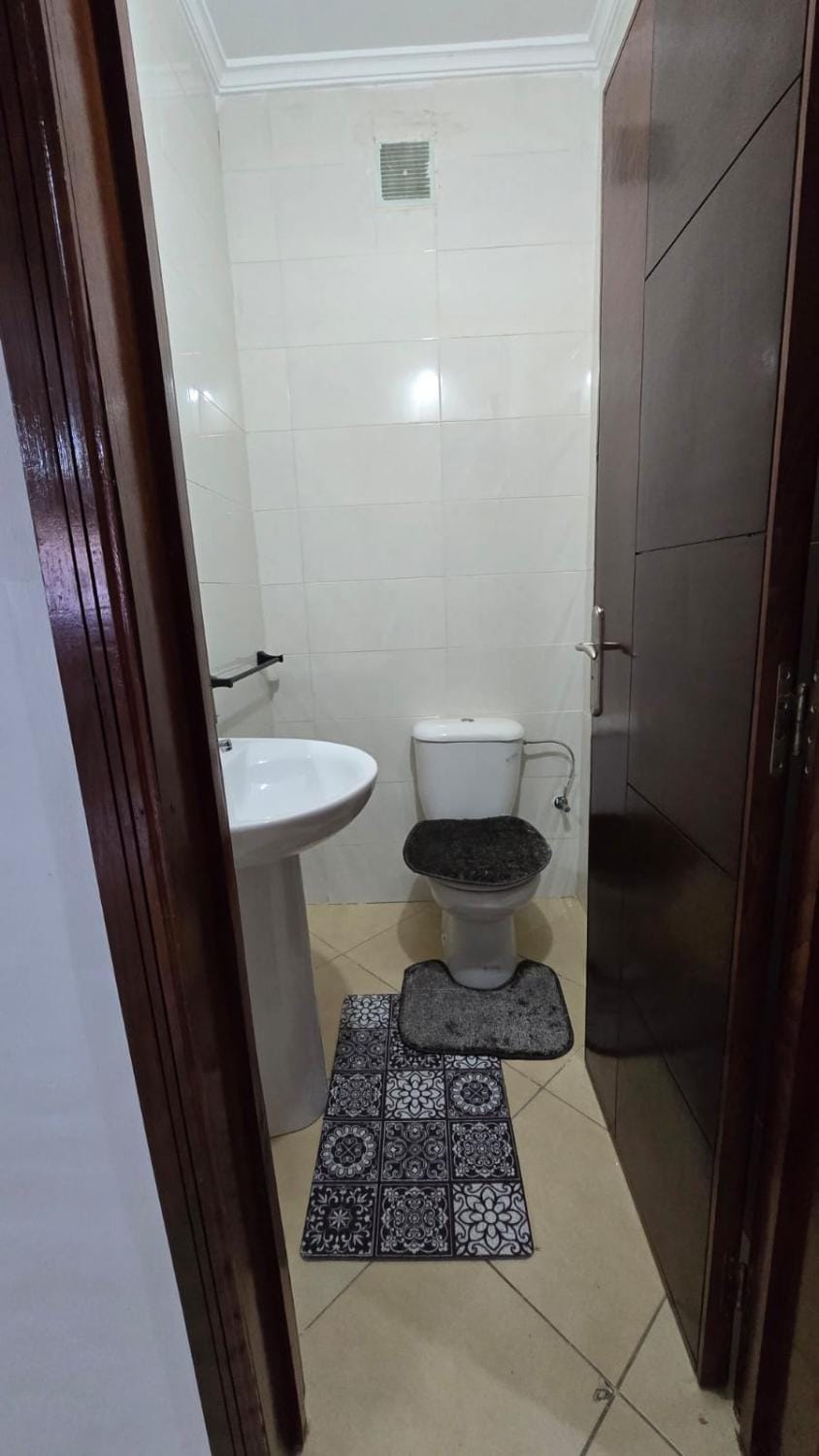 Modern and Comfortable Apartment in Agadir Apartment in Agadir