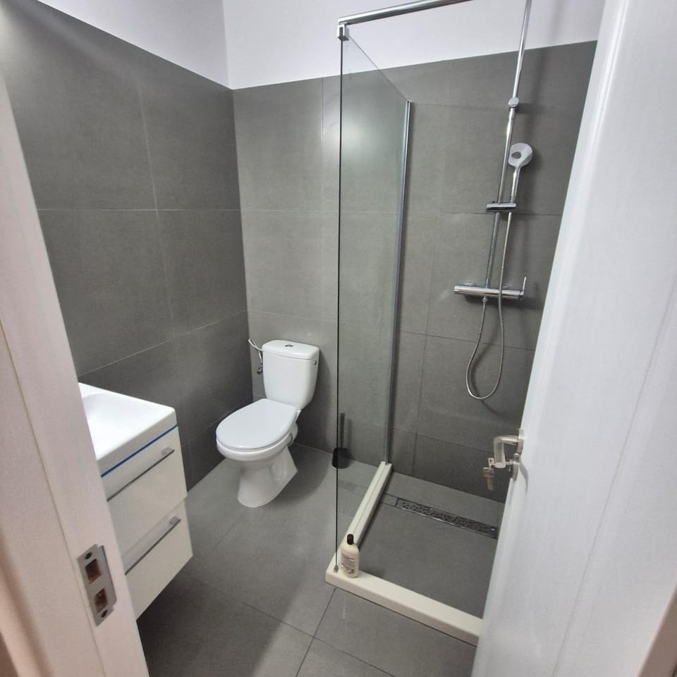 Studio faleza nord Apartment in Constanta