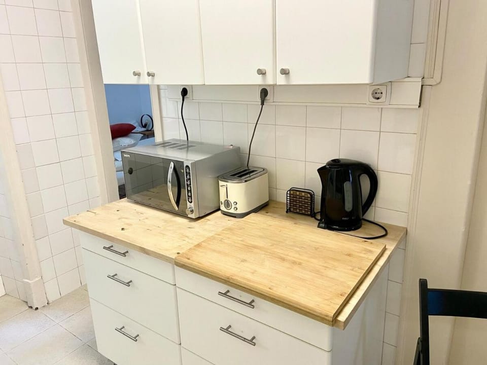 Chiado - Bairro Alto CozyApartment Apartment in Lisbon