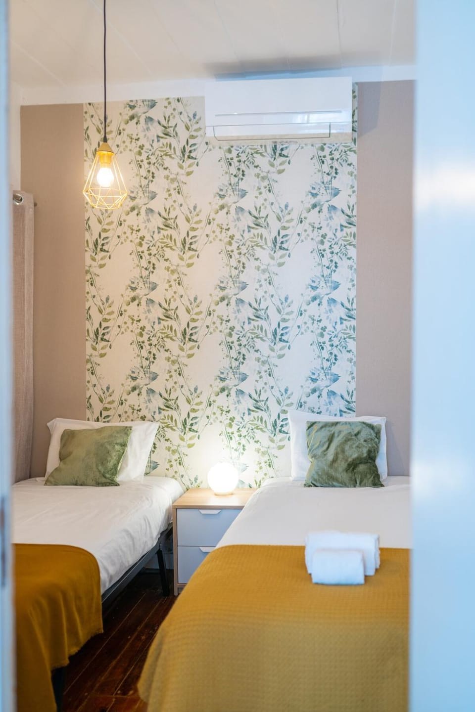 Chiado - Bairro Alto CozyApartment Apartment in Lisbon