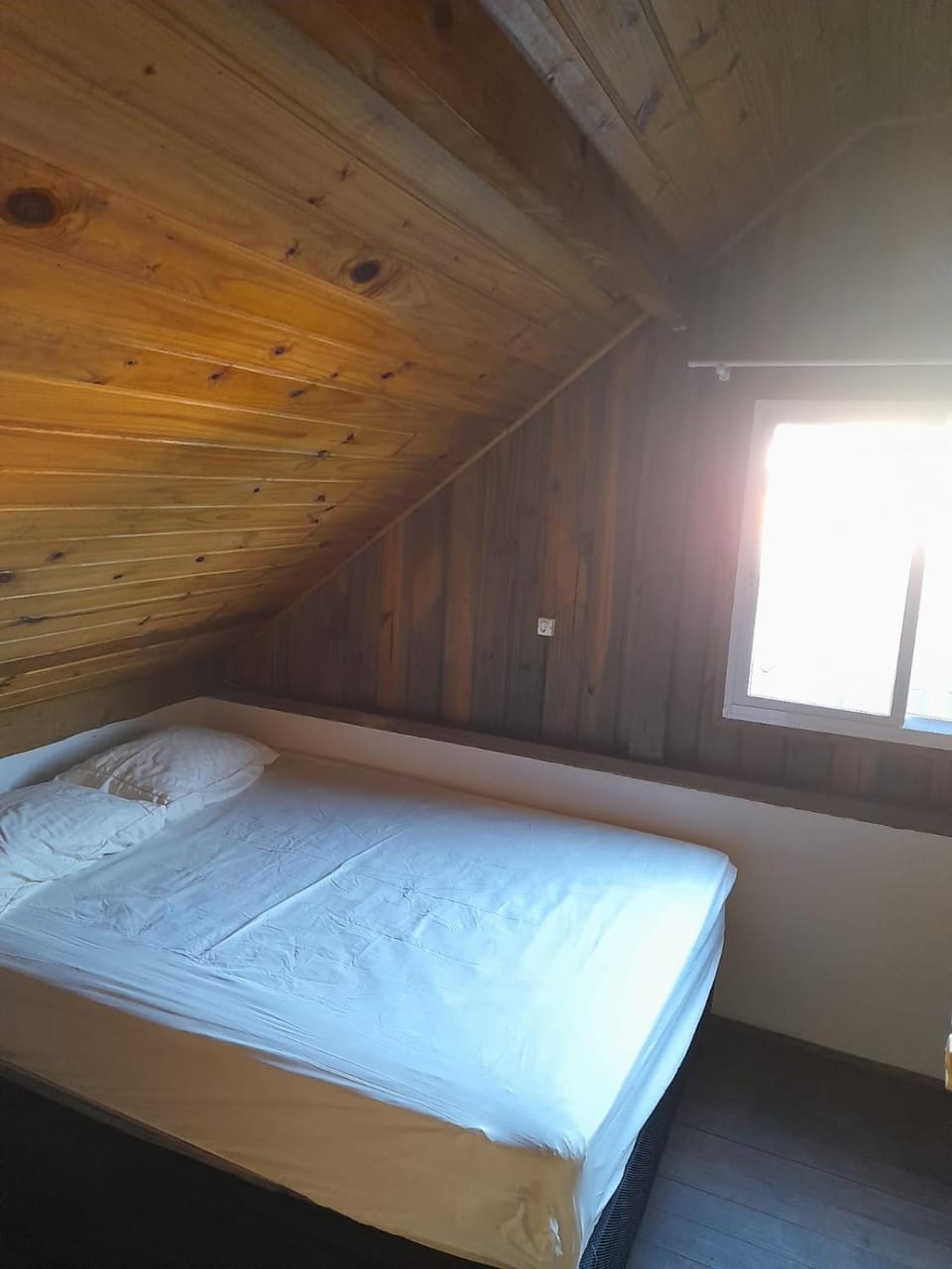 Cabana Sol Nascente House in Imbituba