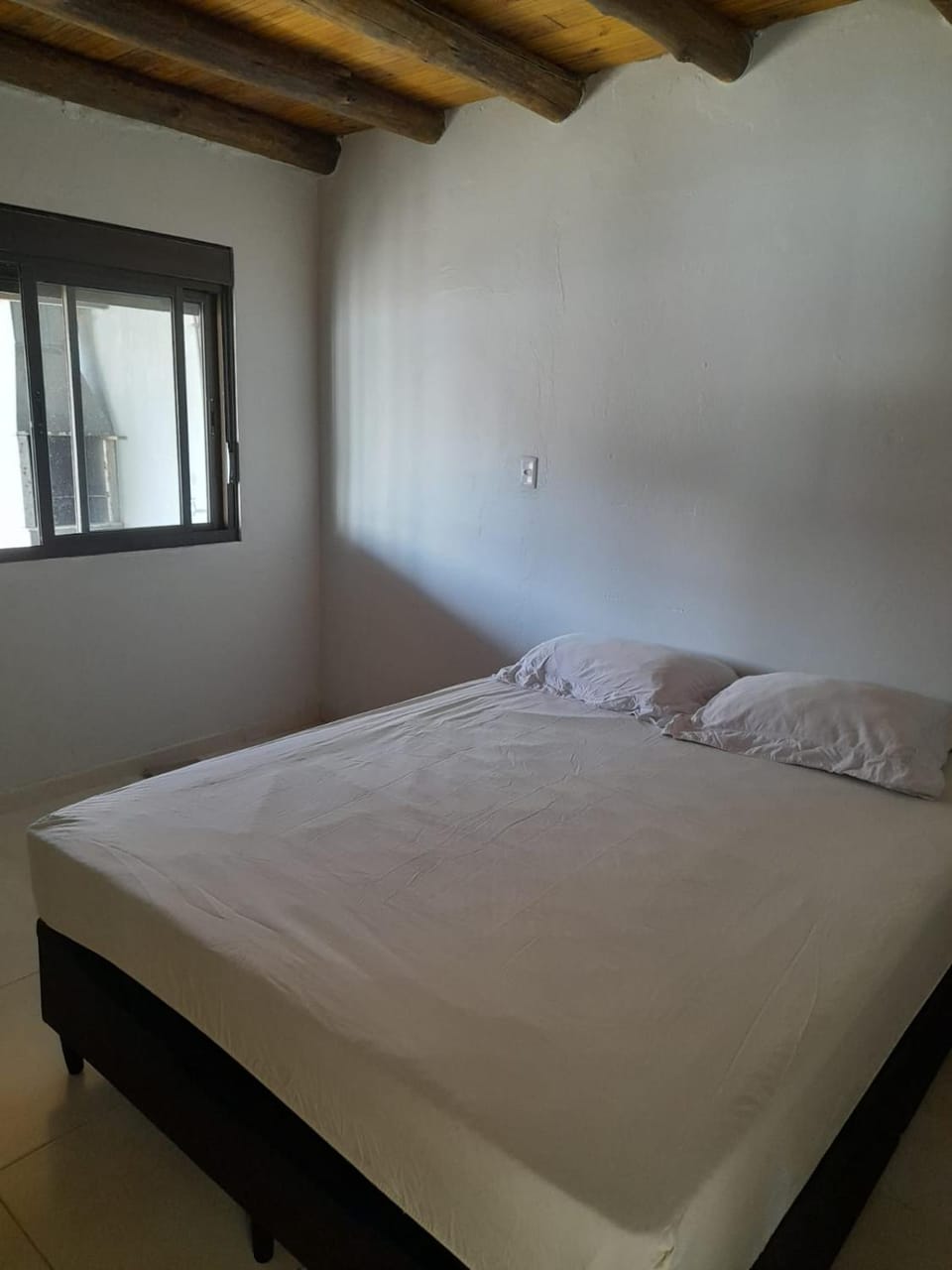 Cabana Sol Nascente House in Imbituba
