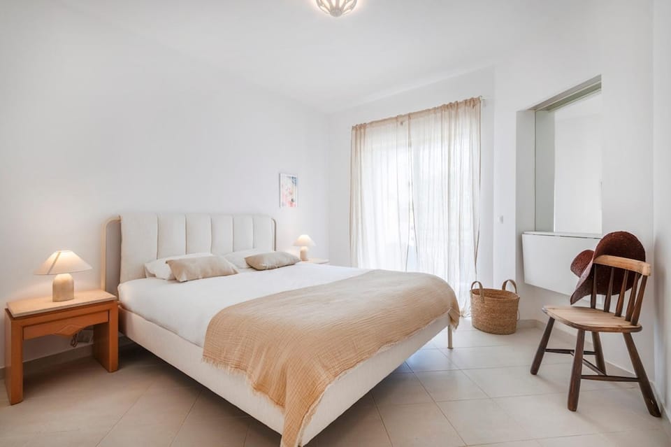 Clube Albufeira - 2BR Pool, Kids Club & Family Fun Apartment in Guia