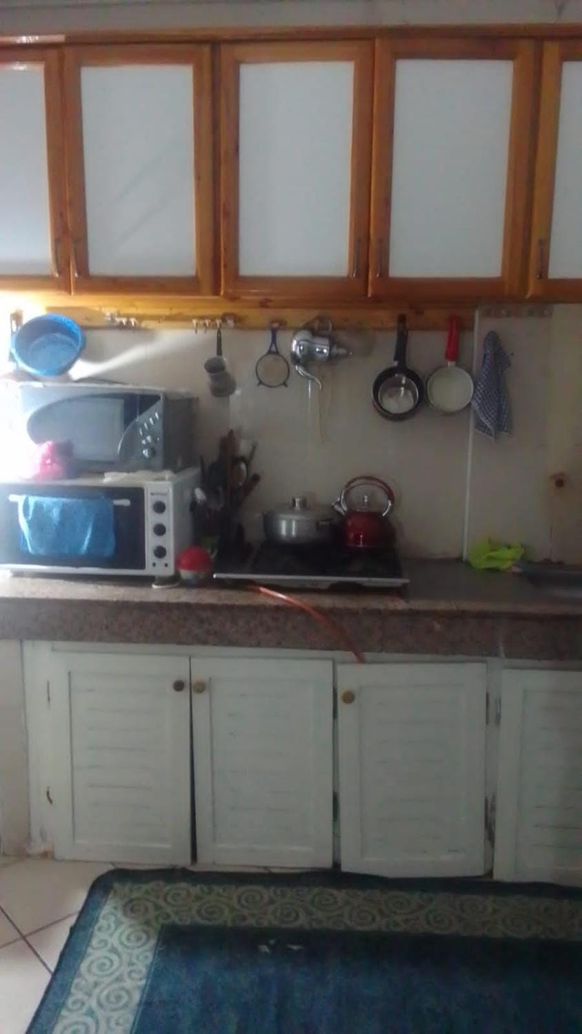 Appartement à Agadir Apartment in Fez-Meknès