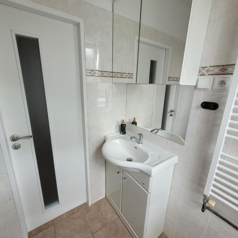 Apartment for 2 people in the city center Apartment in Lower Silesian Voivodeship