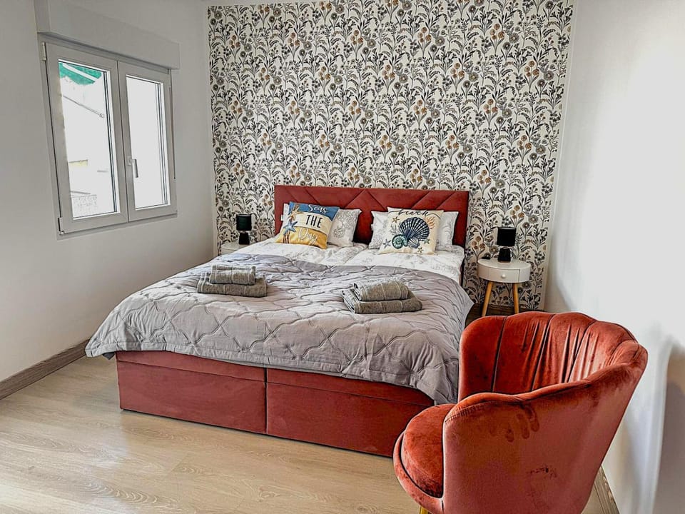 Meduza Tres Apartment in Alicante