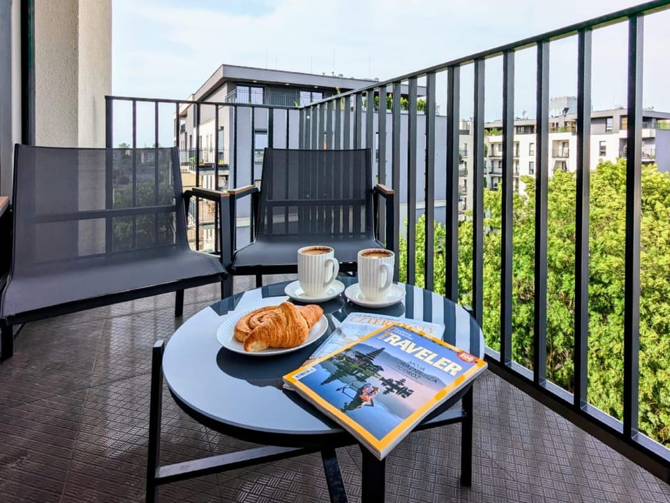 Day, View (from property/room), Balcony/Terrace