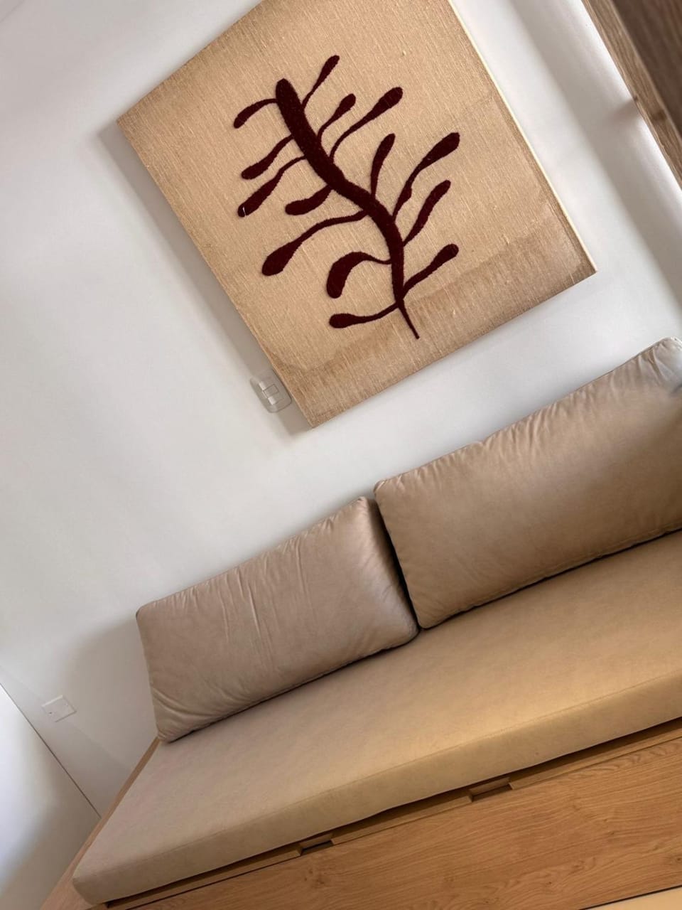 Chalet suit Santiago Apartment in Santiago del Estero